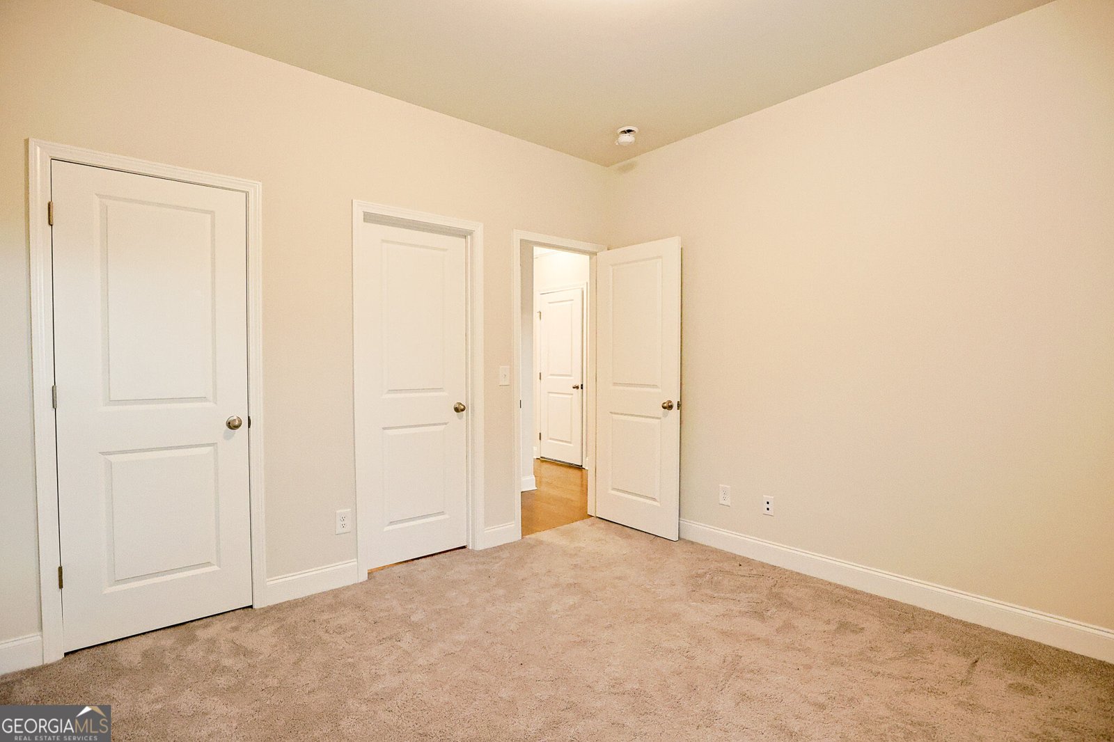 5381 Woodline View Circle Auburn - Photo 53