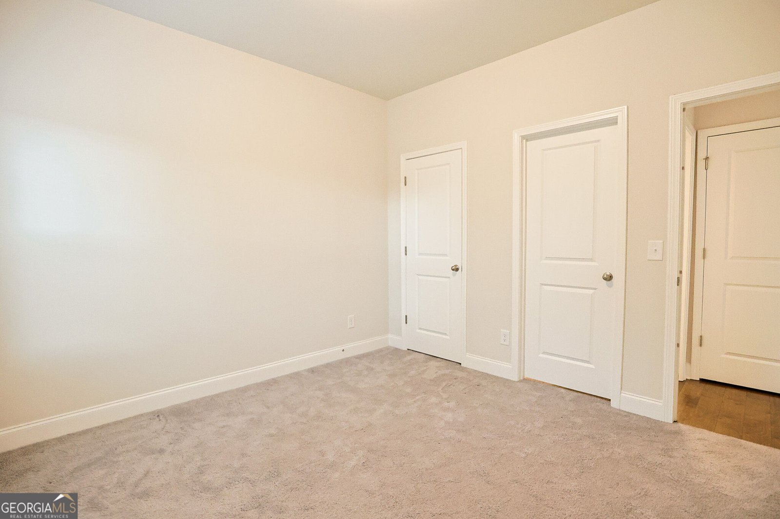 5381 Woodline View Circle Auburn - Photo 54