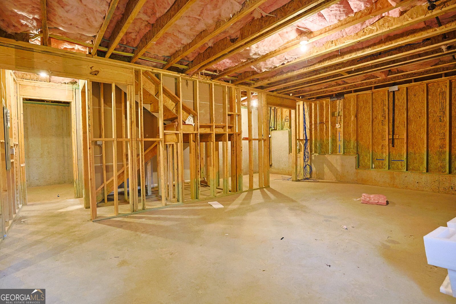 5381 Woodline View Circle Auburn - Photo 59