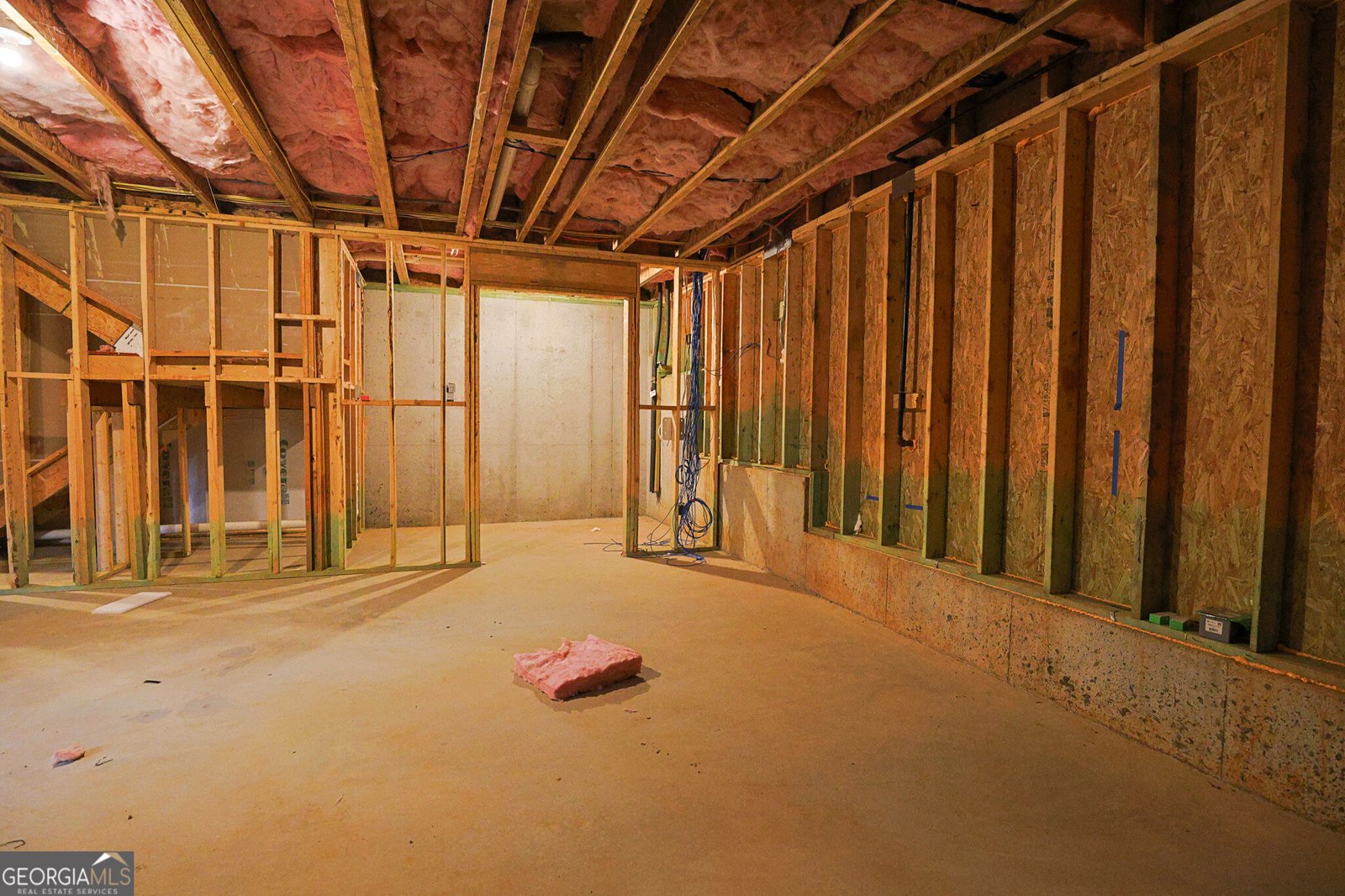 5381 Woodline View Circle Auburn - Photo 61
