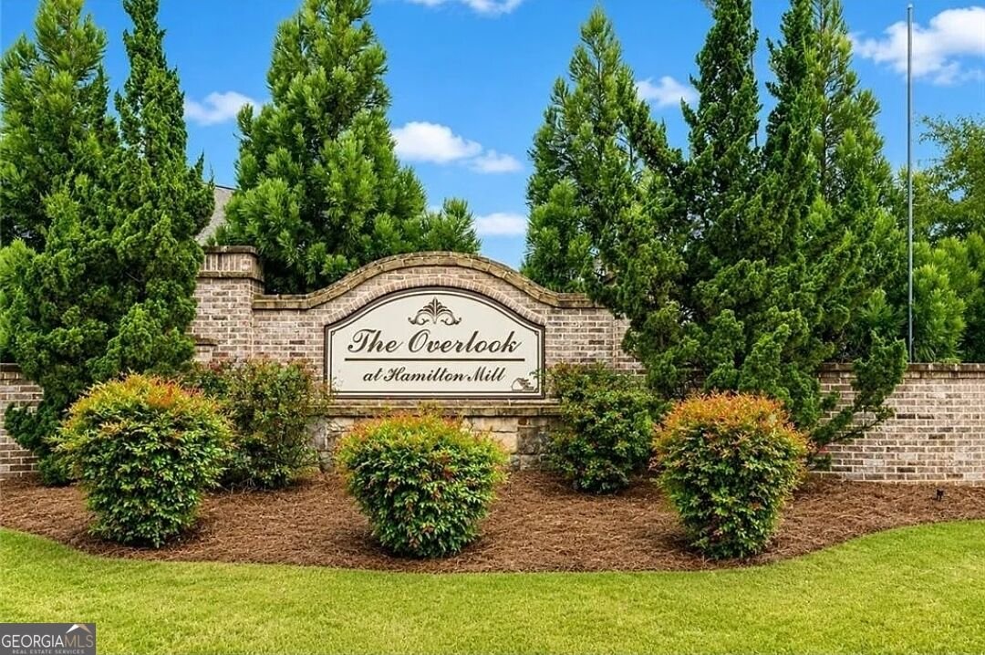 5381 Woodline View Circle Auburn - Photo 62