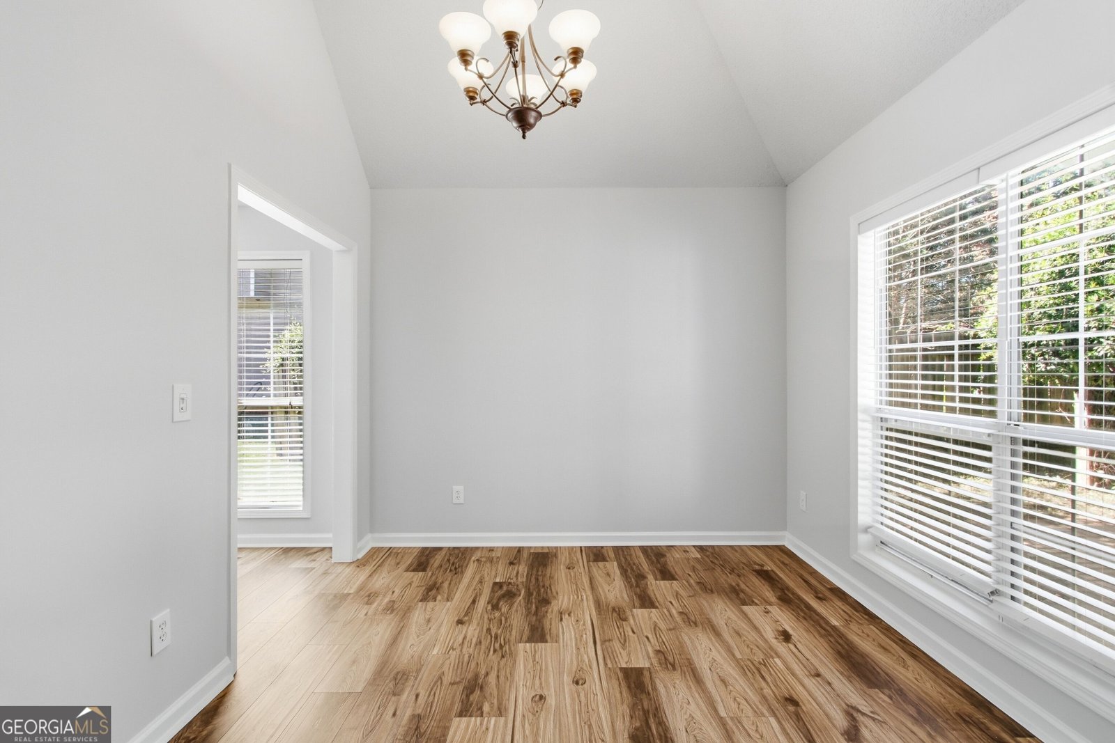3104 Baker Plantation Court Acworth - Photo 10