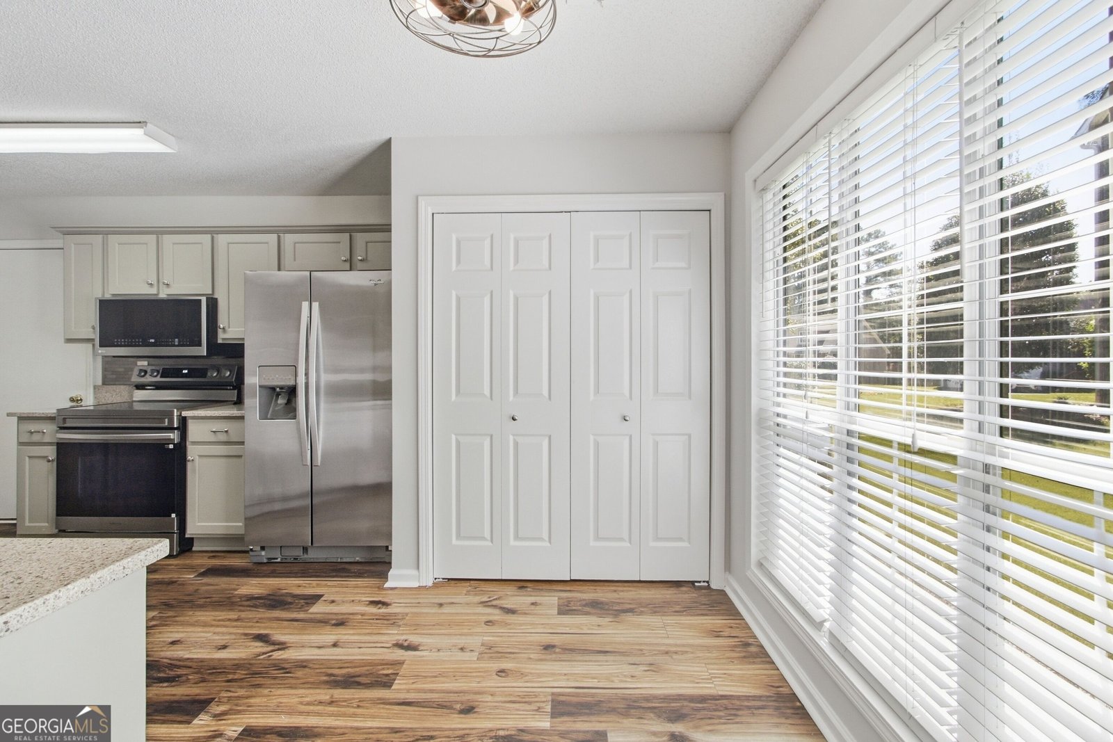 3104 Baker Plantation Court Acworth - Photo 11