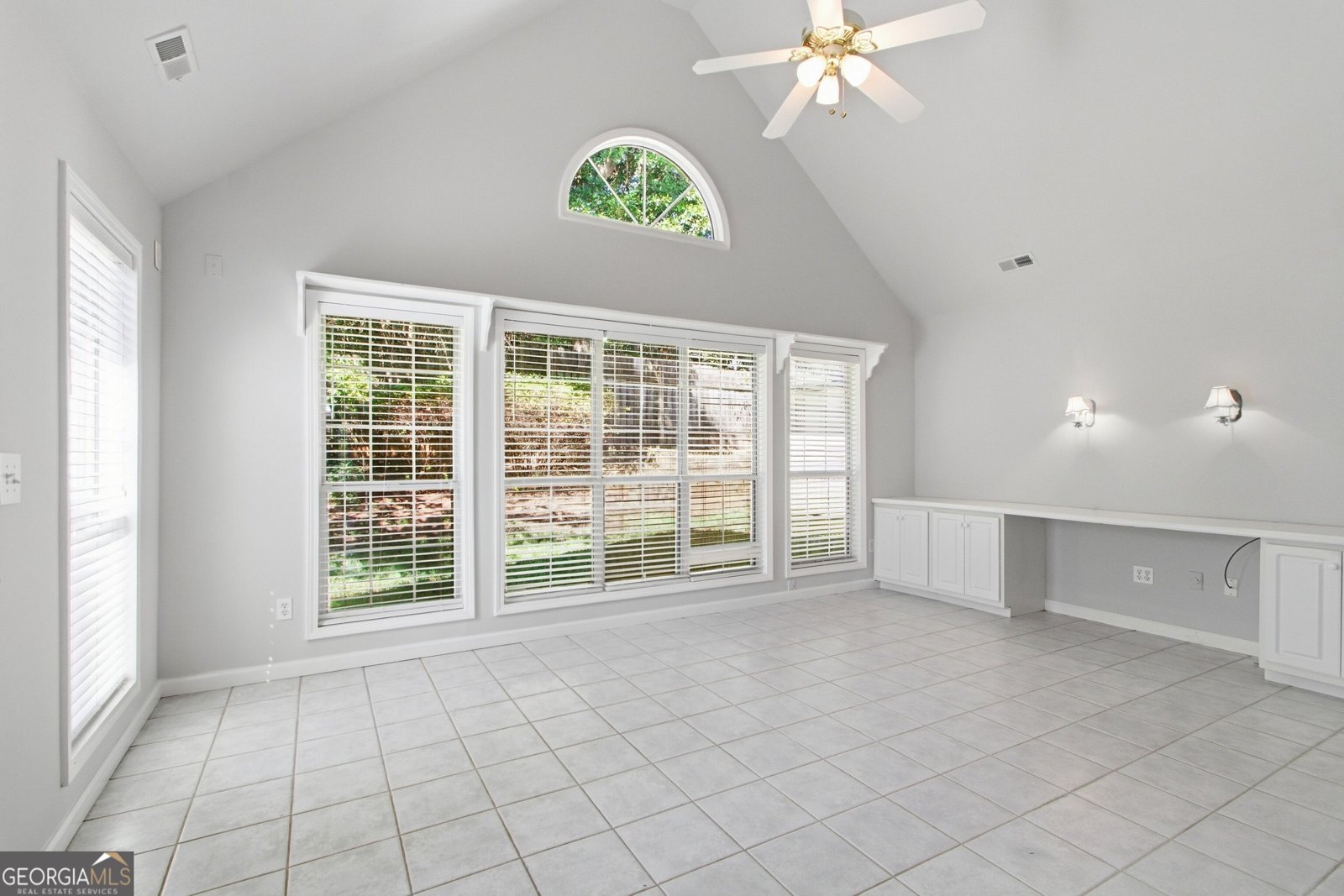 3104 Baker Plantation Court Acworth - Photo 13