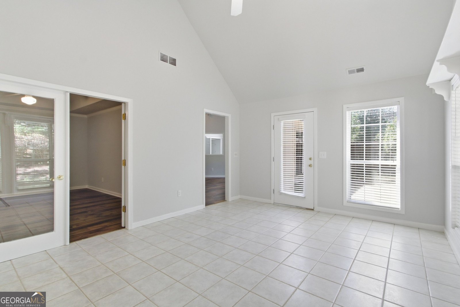 3104 Baker Plantation Court Acworth - Photo 14