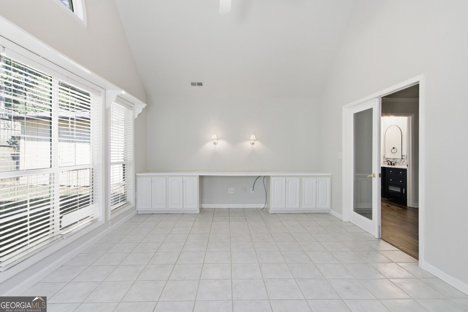 3104 Baker Plantation Court Acworth - Photo 15