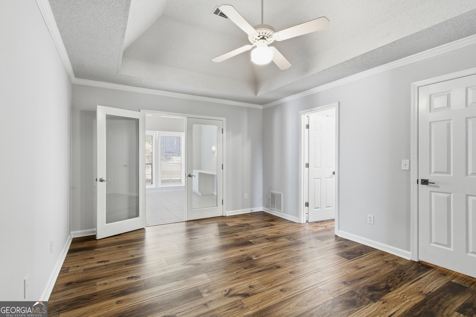 3104 Baker Plantation Court Acworth - Photo 16