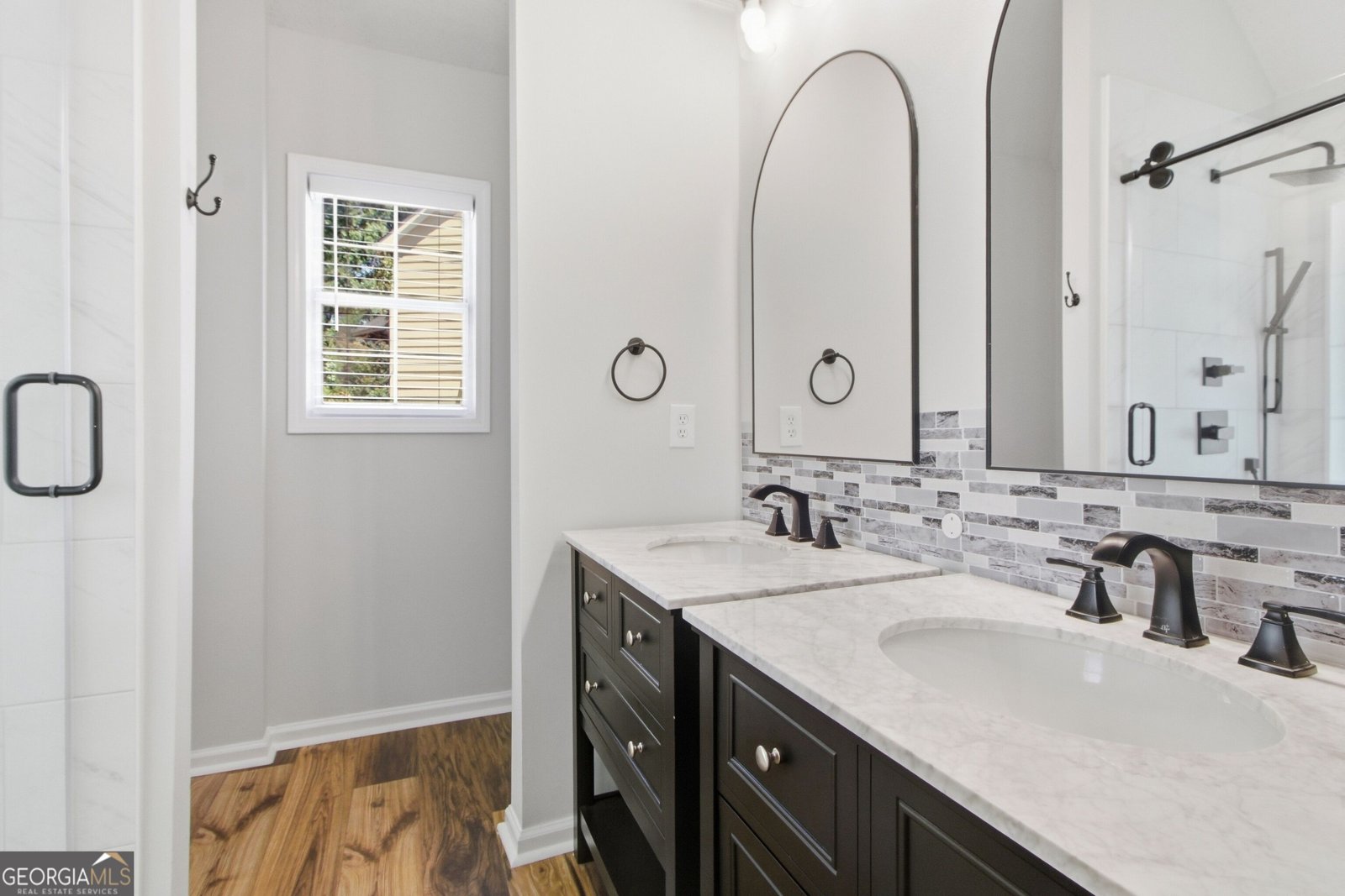 3104 Baker Plantation Court Acworth - Photo 17