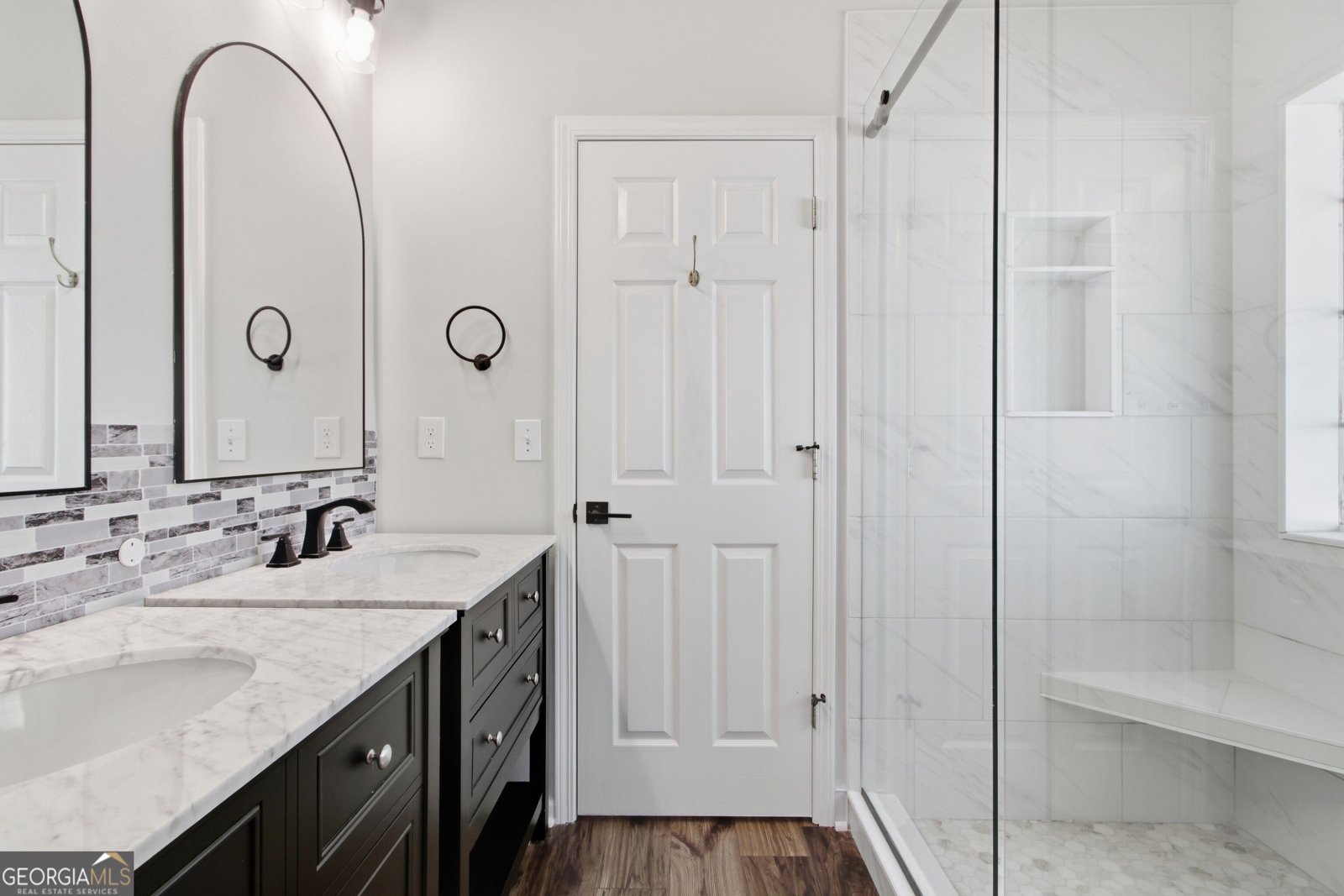 3104 Baker Plantation Court Acworth - Photo 18