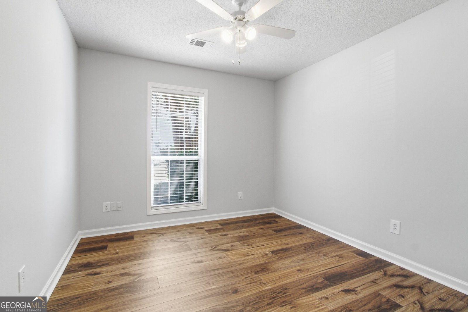 3104 Baker Plantation Court Acworth - Photo 19