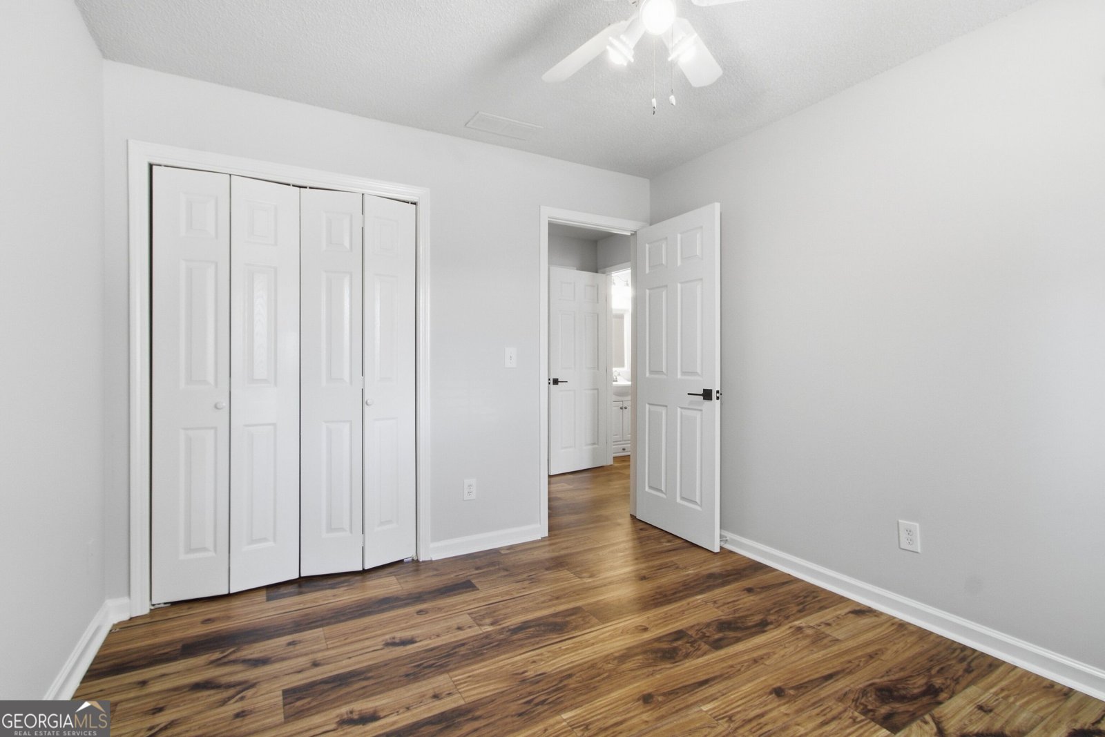3104 Baker Plantation Court Acworth - Photo 20