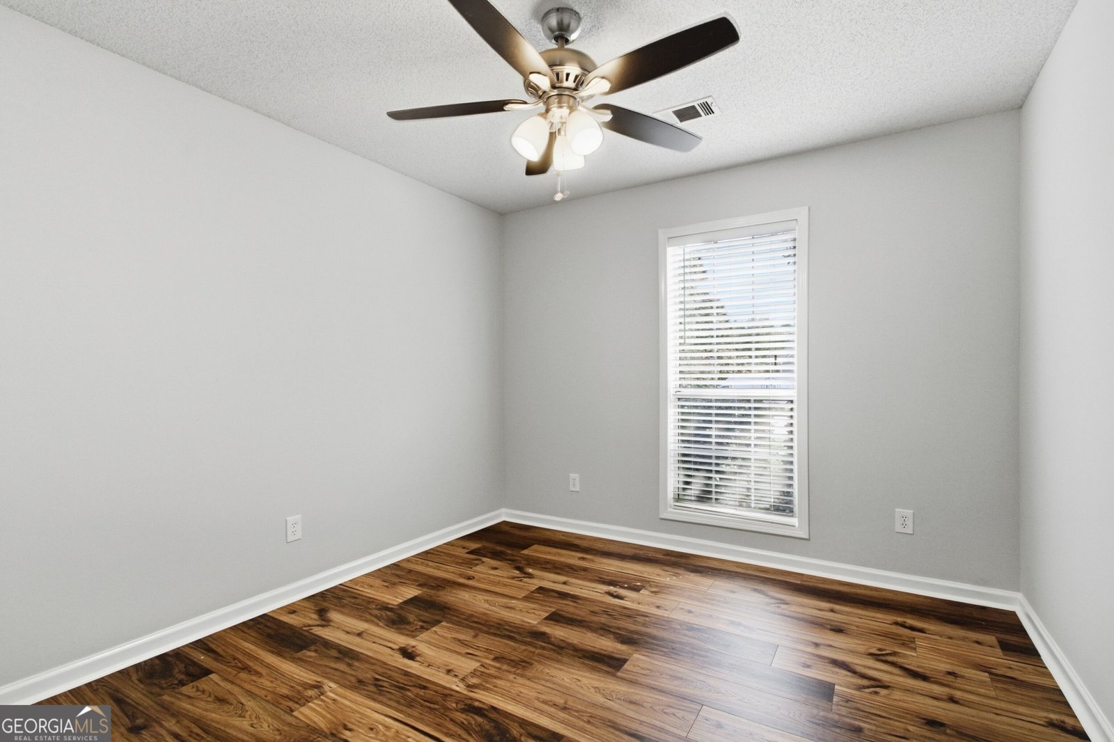 3104 Baker Plantation Court Acworth - Photo 21