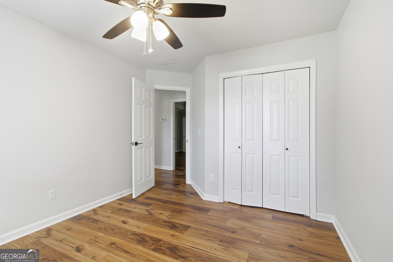 3104 Baker Plantation Court Acworth - Photo 22
