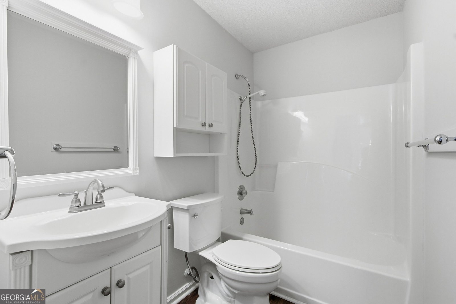 3104 Baker Plantation Court Acworth - Photo 23