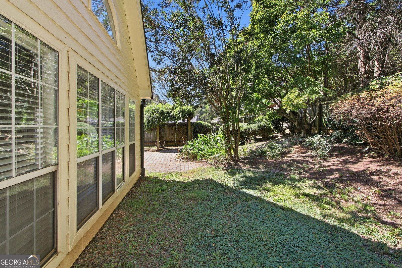 3104 Baker Plantation Court Acworth - Photo 27