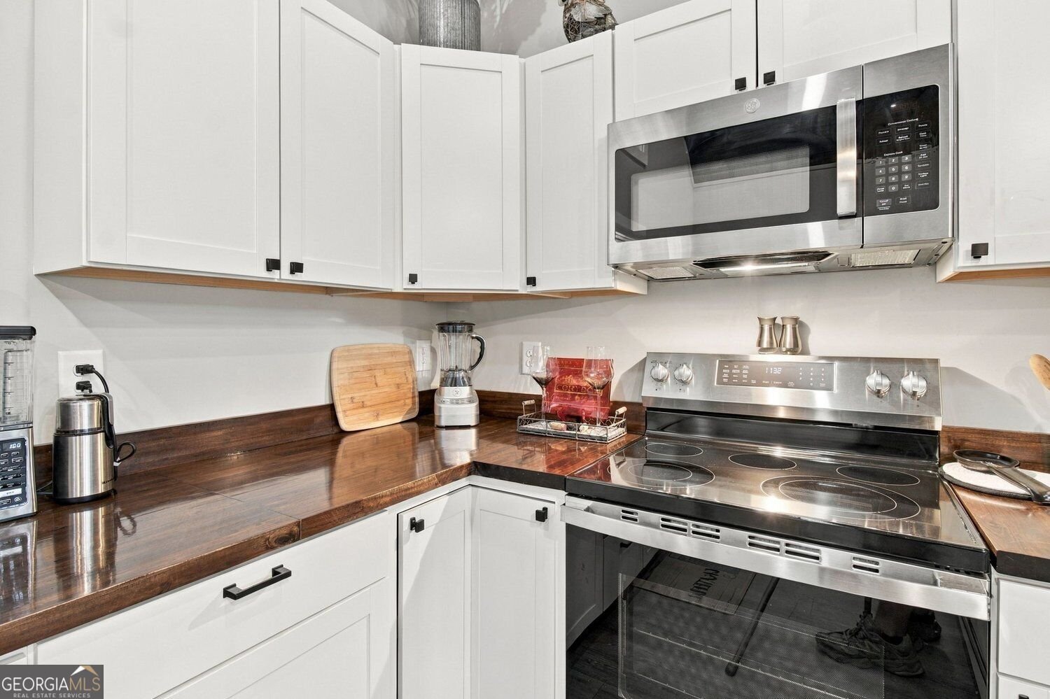 212 Slick Hickory Way Demorest - Photo 14