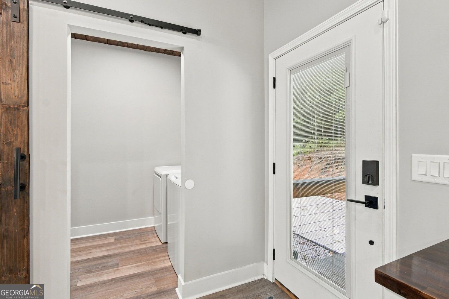 212 Slick Hickory Way Demorest - Photo 15