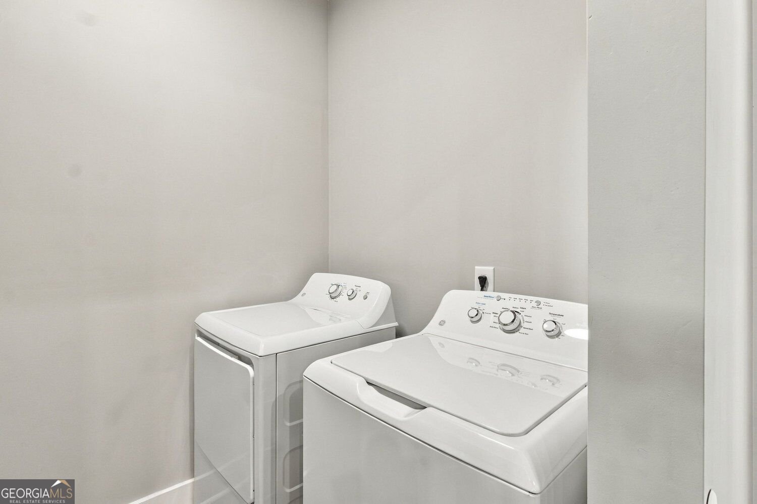 212 Slick Hickory Way Demorest - Photo 16