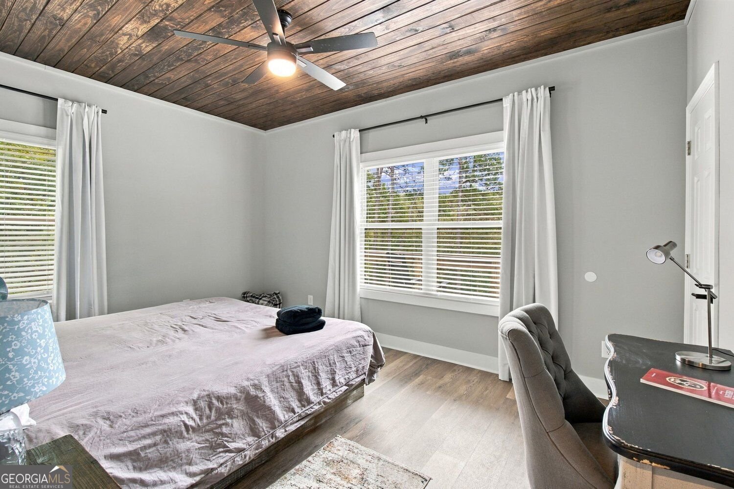 212 Slick Hickory Way Demorest - Photo 22