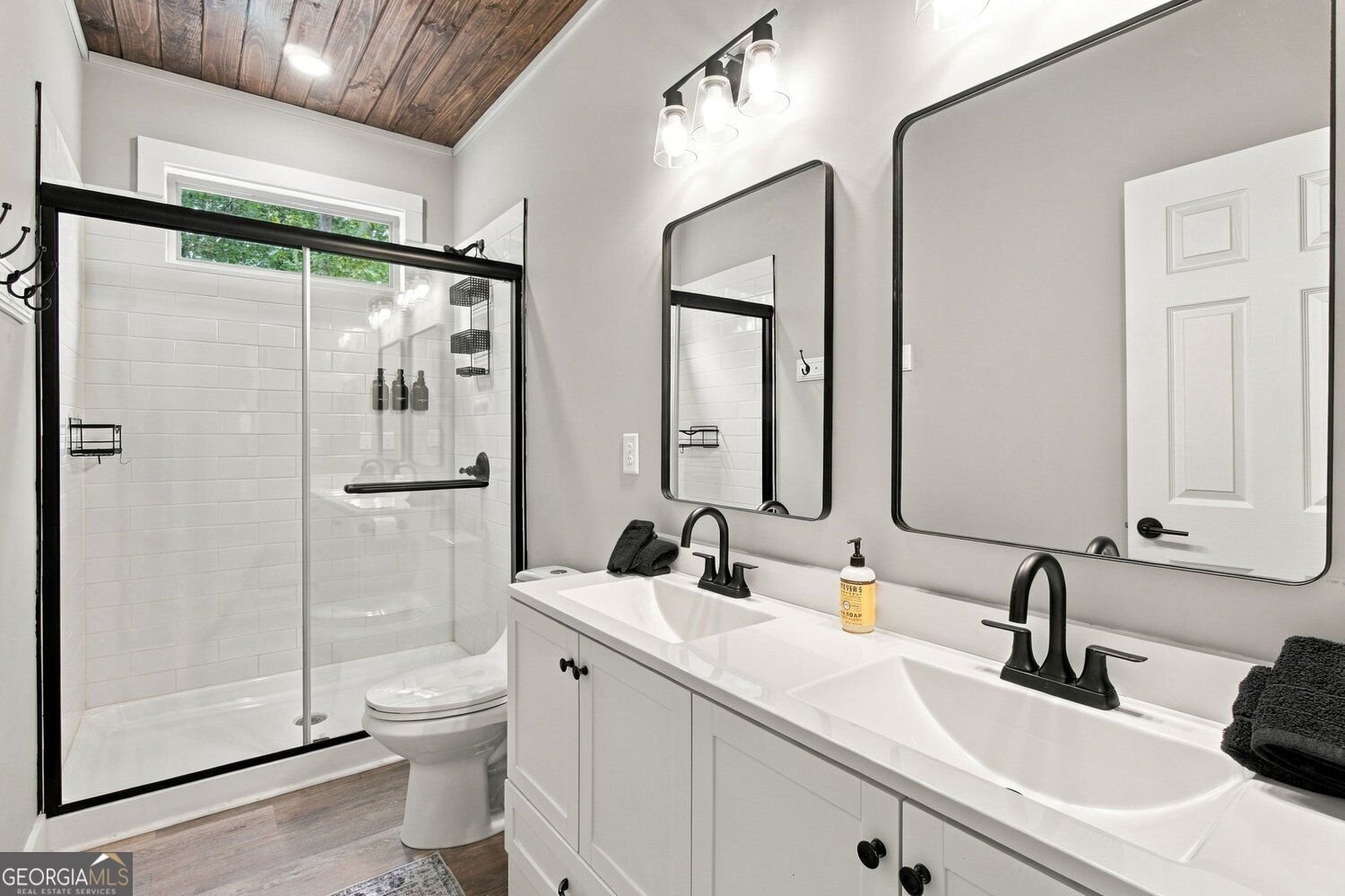 212 Slick Hickory Way Demorest - Photo 24