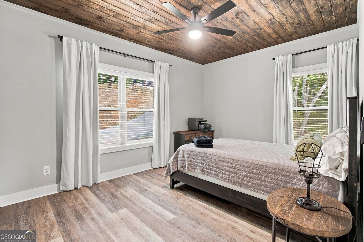212 Slick Hickory Way Demorest - Photo 25