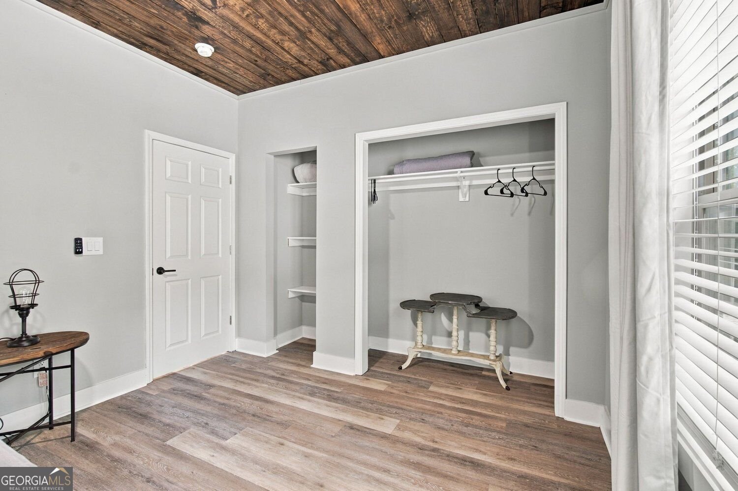212 Slick Hickory Way Demorest - Photo 26