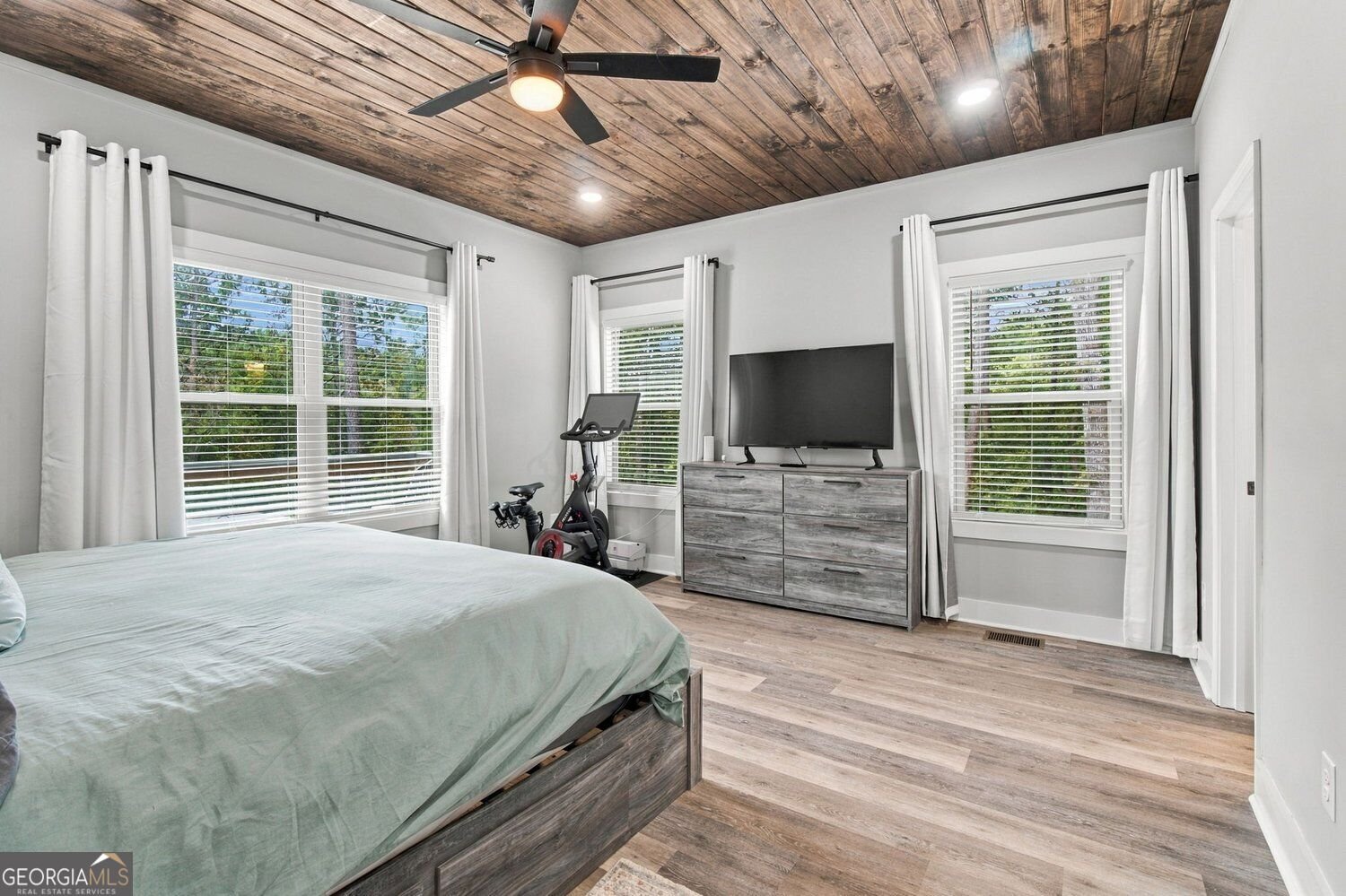 212 Slick Hickory Way Demorest - Photo 27