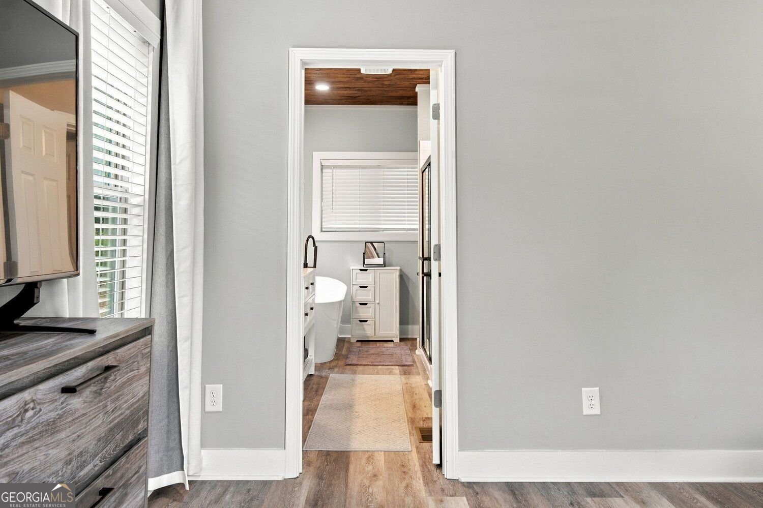 212 Slick Hickory Way Demorest - Photo 28