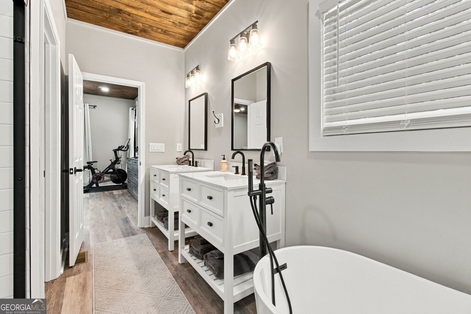 212 Slick Hickory Way Demorest - Photo 32