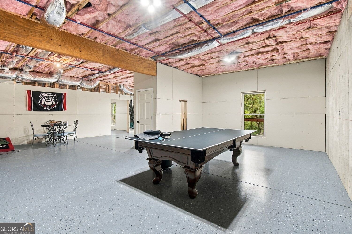 212 Slick Hickory Way Demorest - Photo 34