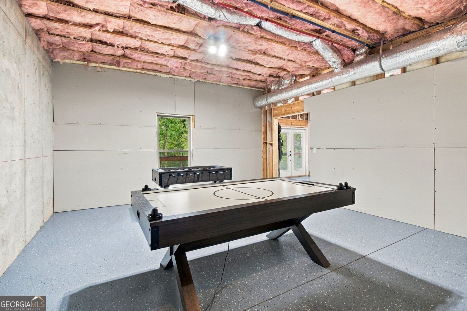 212 Slick Hickory Way Demorest - Photo 35