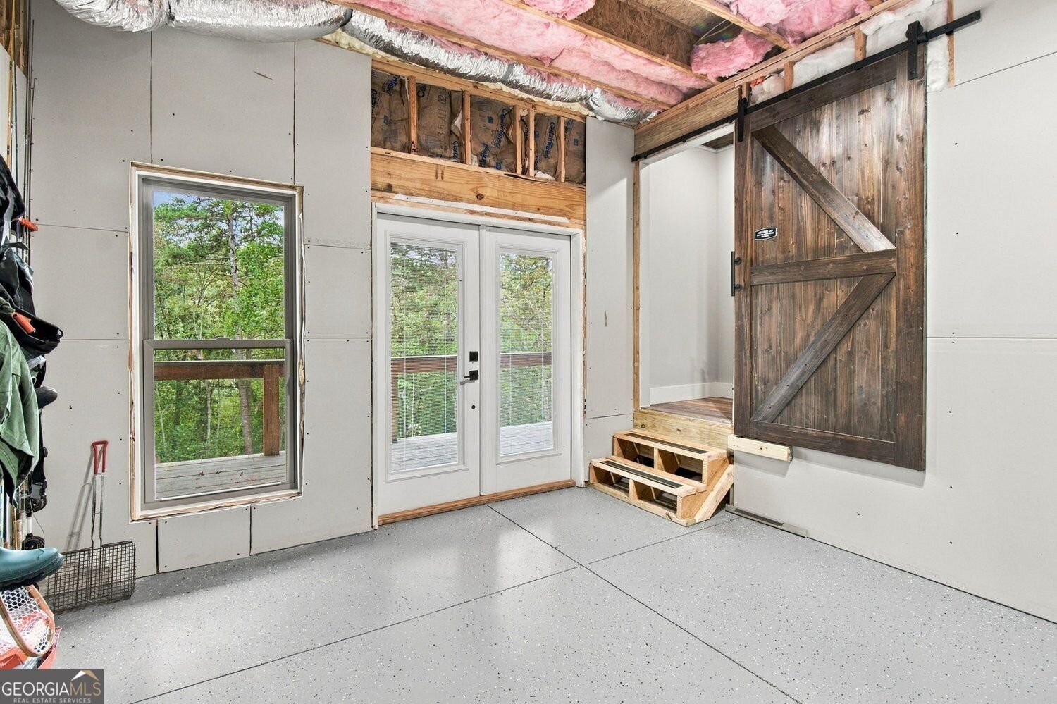 212 Slick Hickory Way Demorest - Photo 36