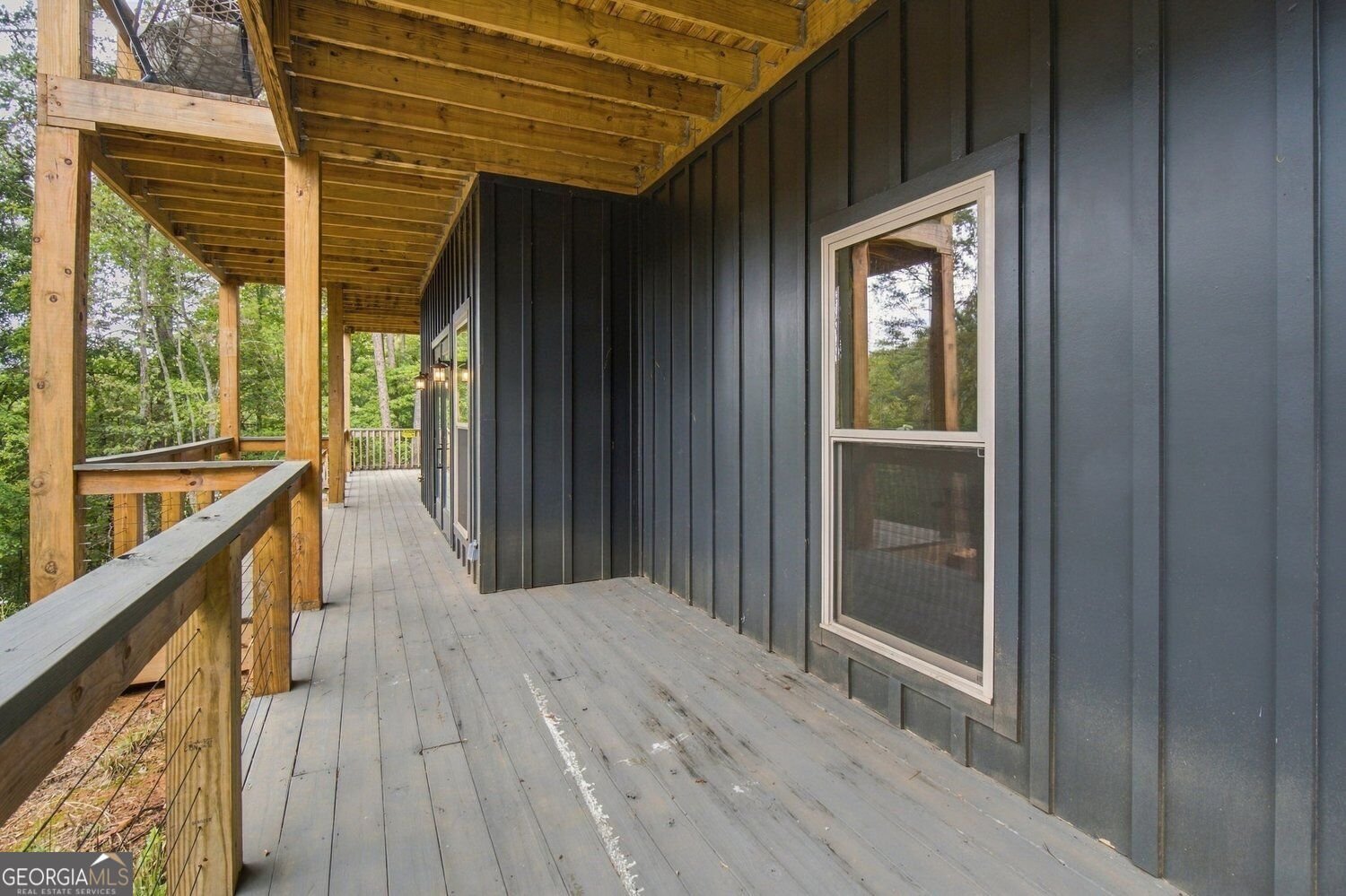 212 Slick Hickory Way Demorest - Photo 37
