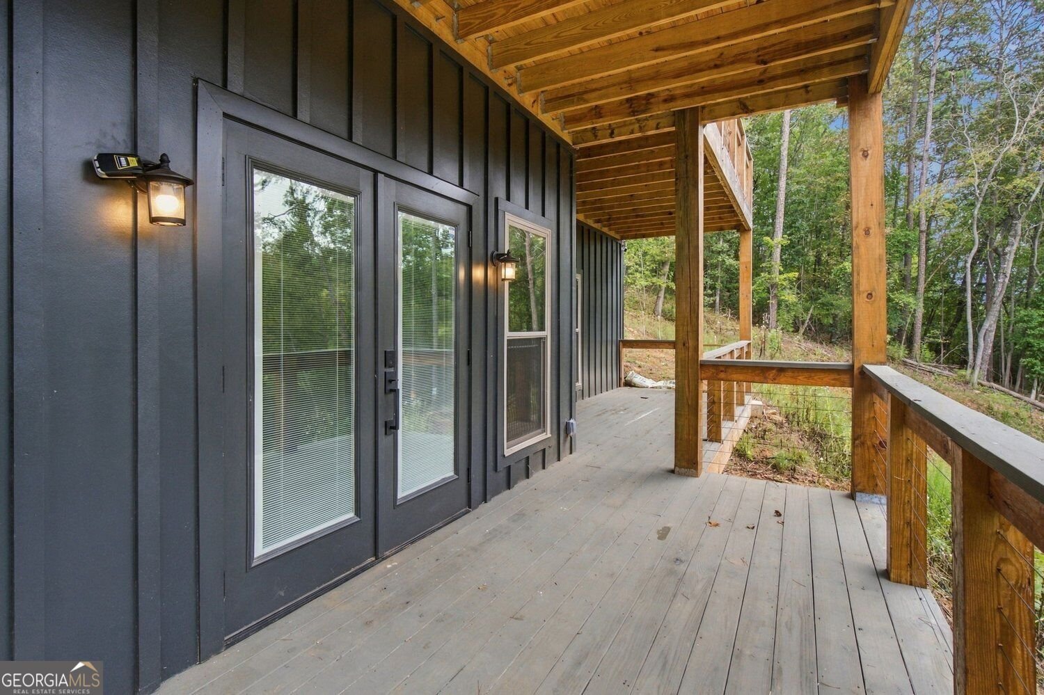 212 Slick Hickory Way Demorest - Photo 38