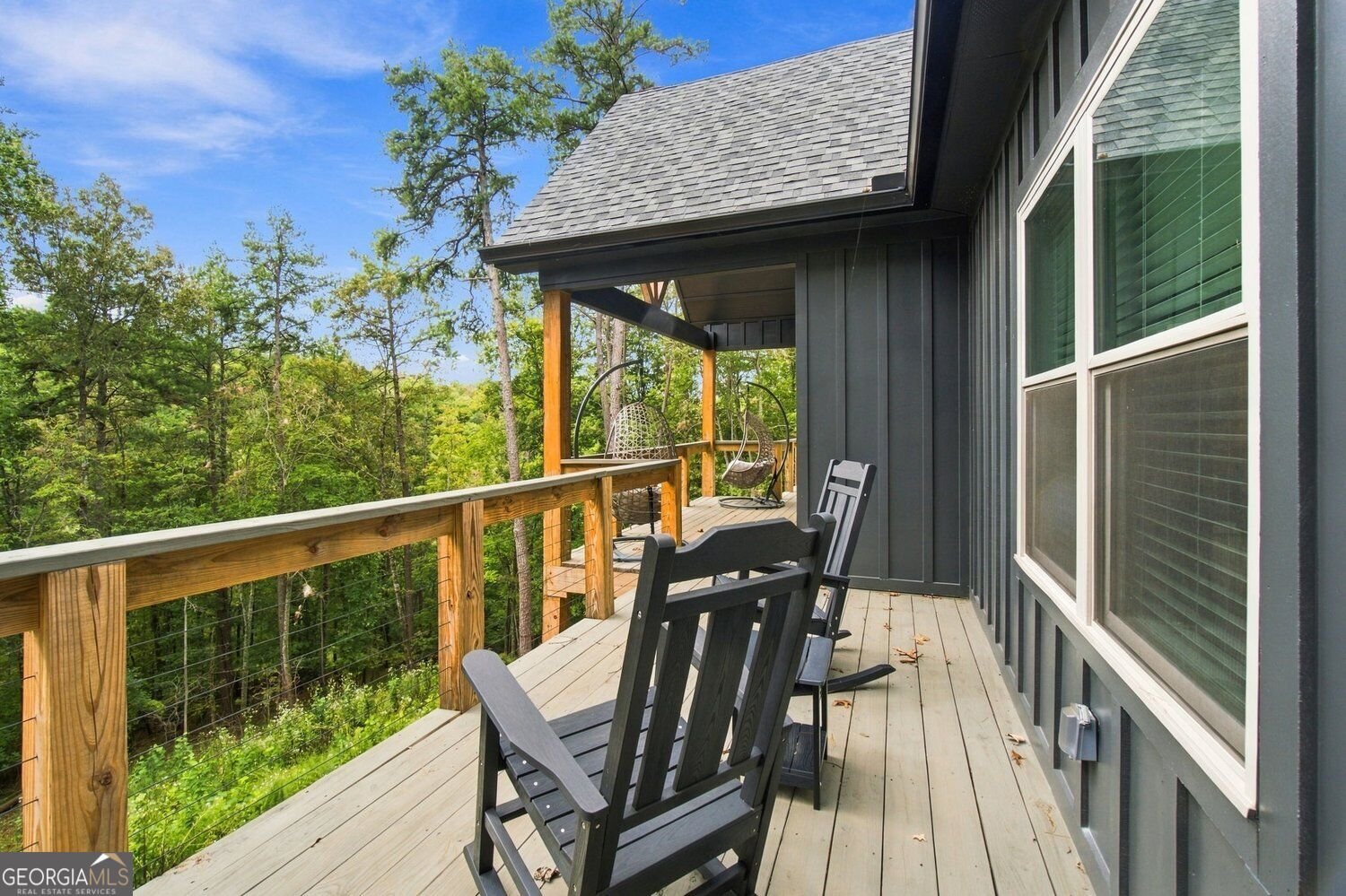 212 Slick Hickory Way Demorest - Photo 40