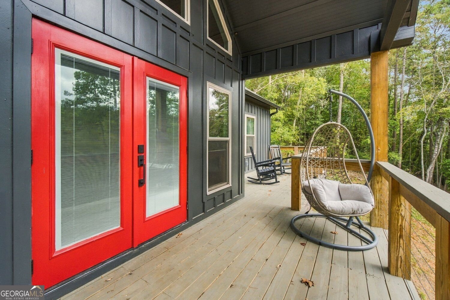 212 Slick Hickory Way Demorest - Photo 41