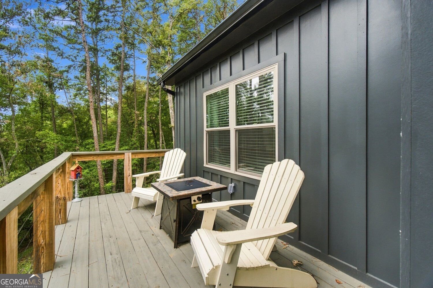 212 Slick Hickory Way Demorest - Photo 42