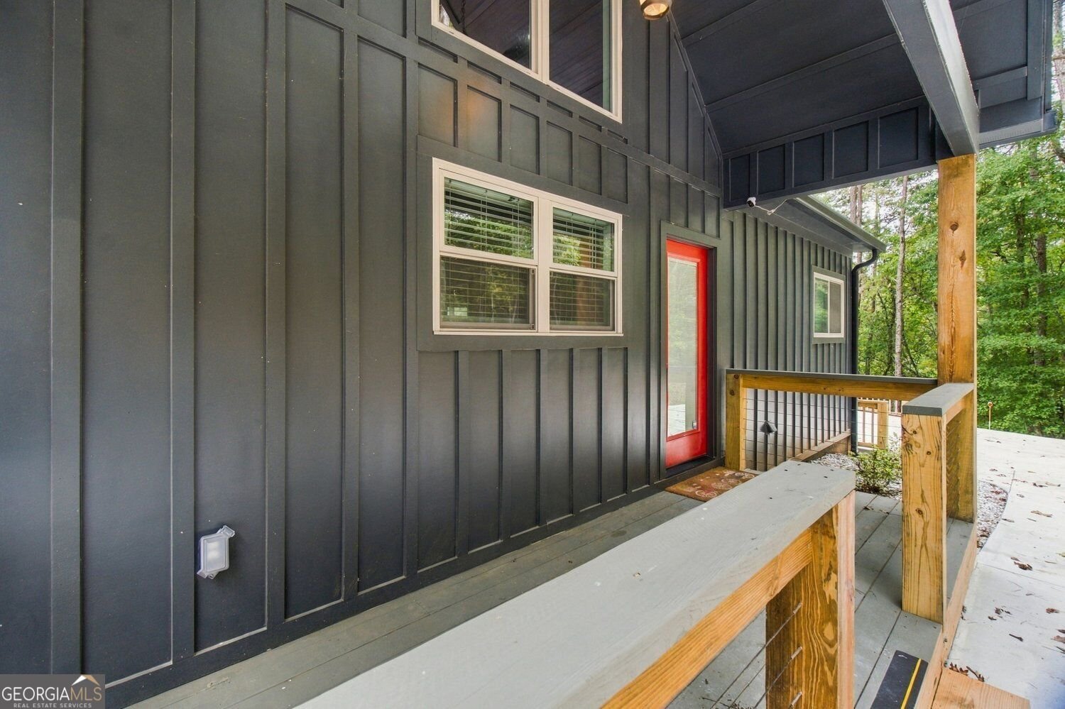 212 Slick Hickory Way Demorest - Photo 43