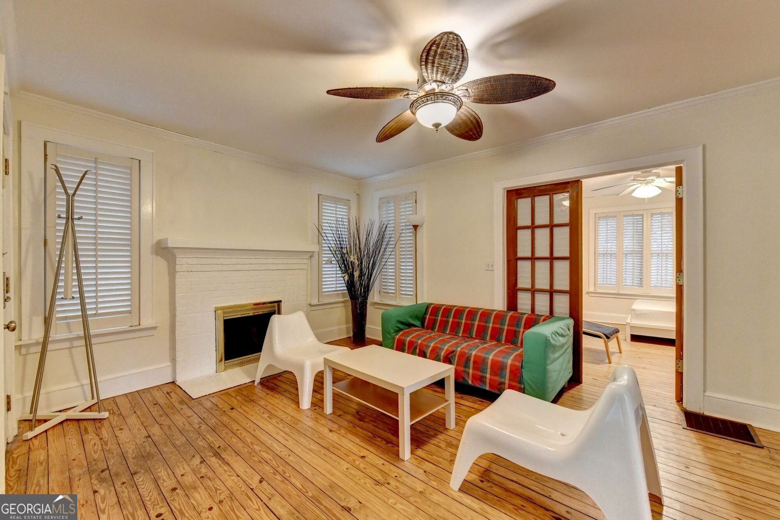 1054 Atlantic Drive Atlanta - Photo 10