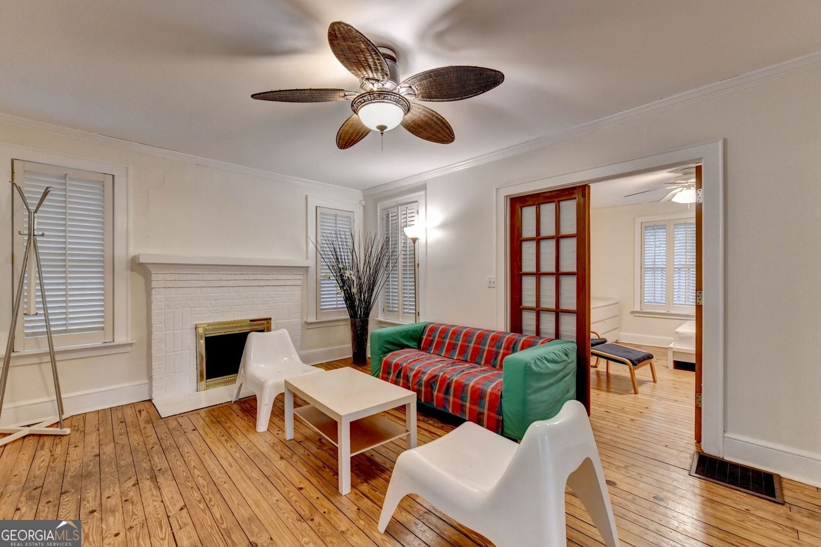 1054 Atlantic Drive Atlanta - Photo 11
