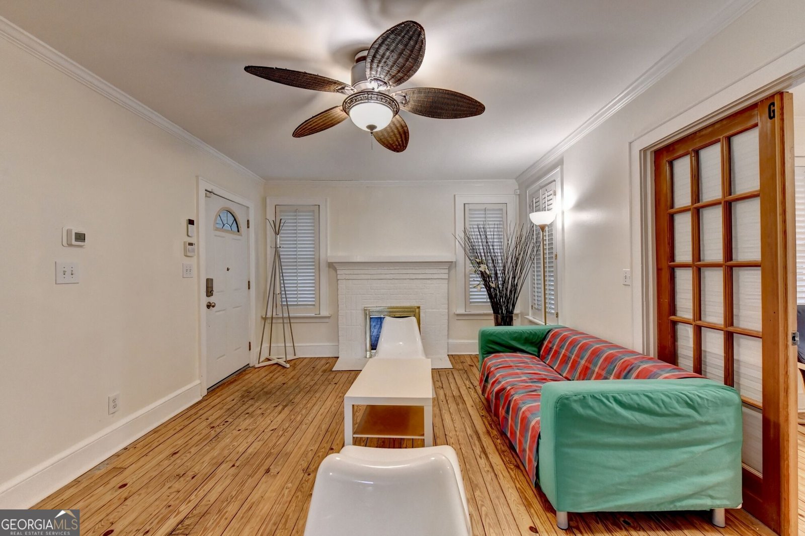 1054 Atlantic Drive Atlanta - Photo 12