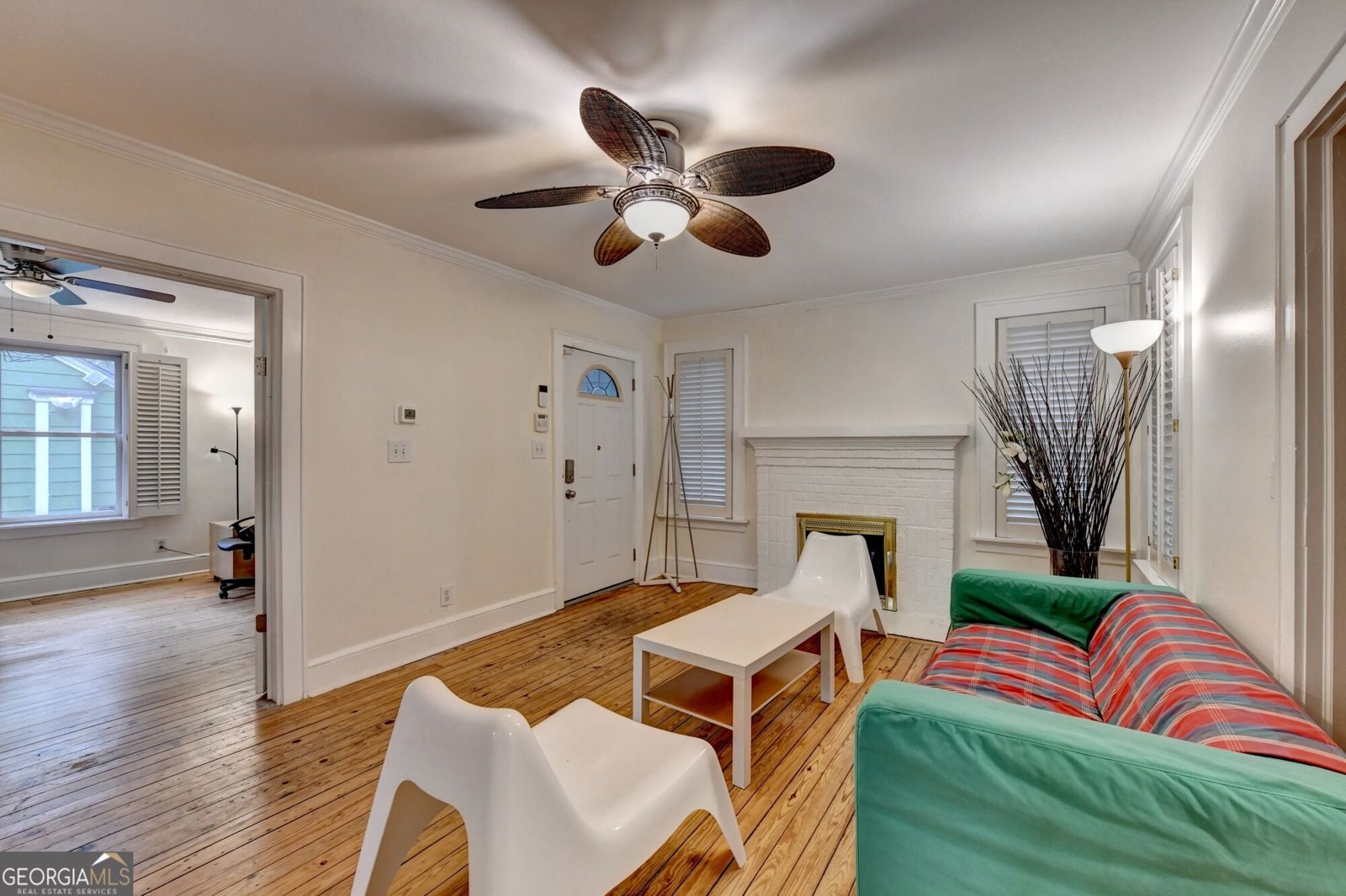 1054 Atlantic Drive Atlanta - Photo 13