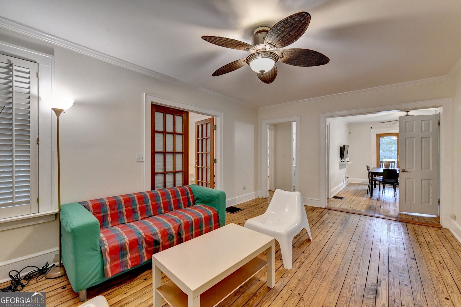 1054 Atlantic Drive Atlanta - Photo 14
