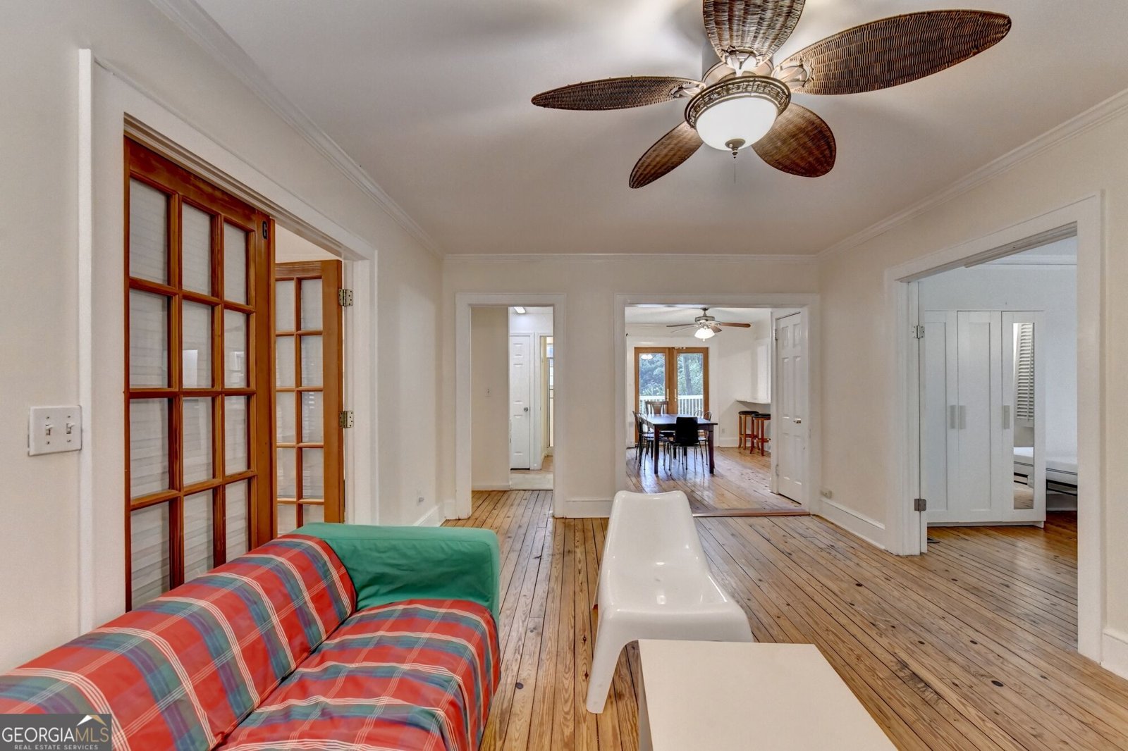 1054 Atlantic Drive Atlanta - Photo 15