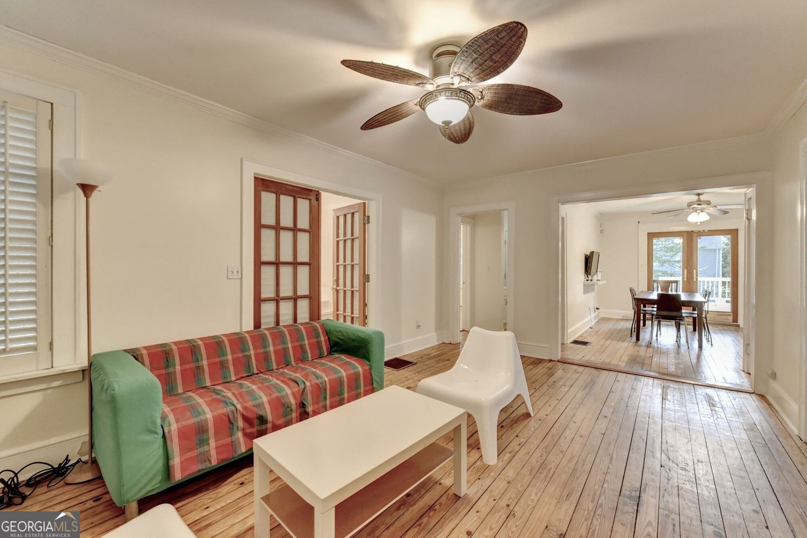 1054 Atlantic Drive Atlanta - Photo 16