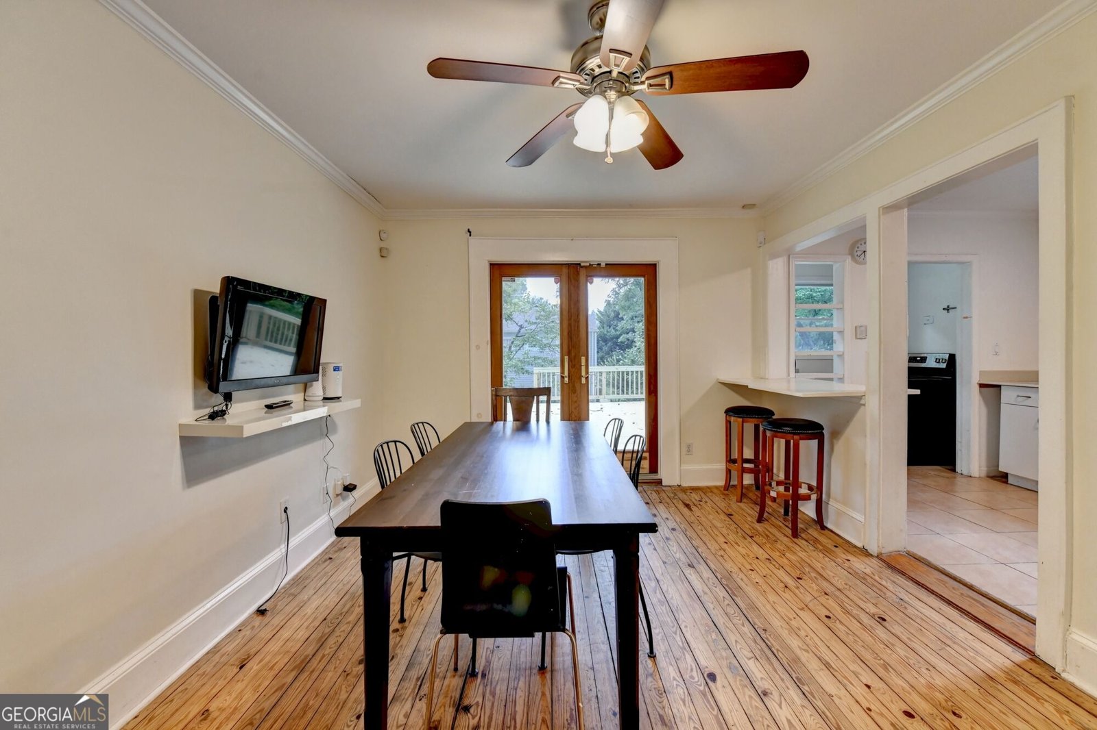1054 Atlantic Drive Atlanta - Photo 17