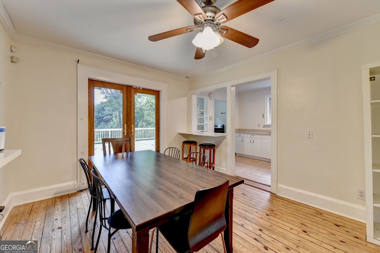 1054 Atlantic Drive Atlanta - Photo 18