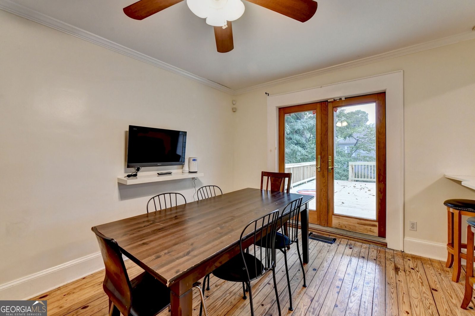 1054 Atlantic Drive Atlanta - Photo 19