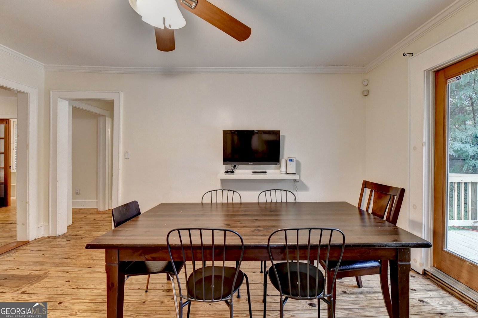 1054 Atlantic Drive Atlanta - Photo 20