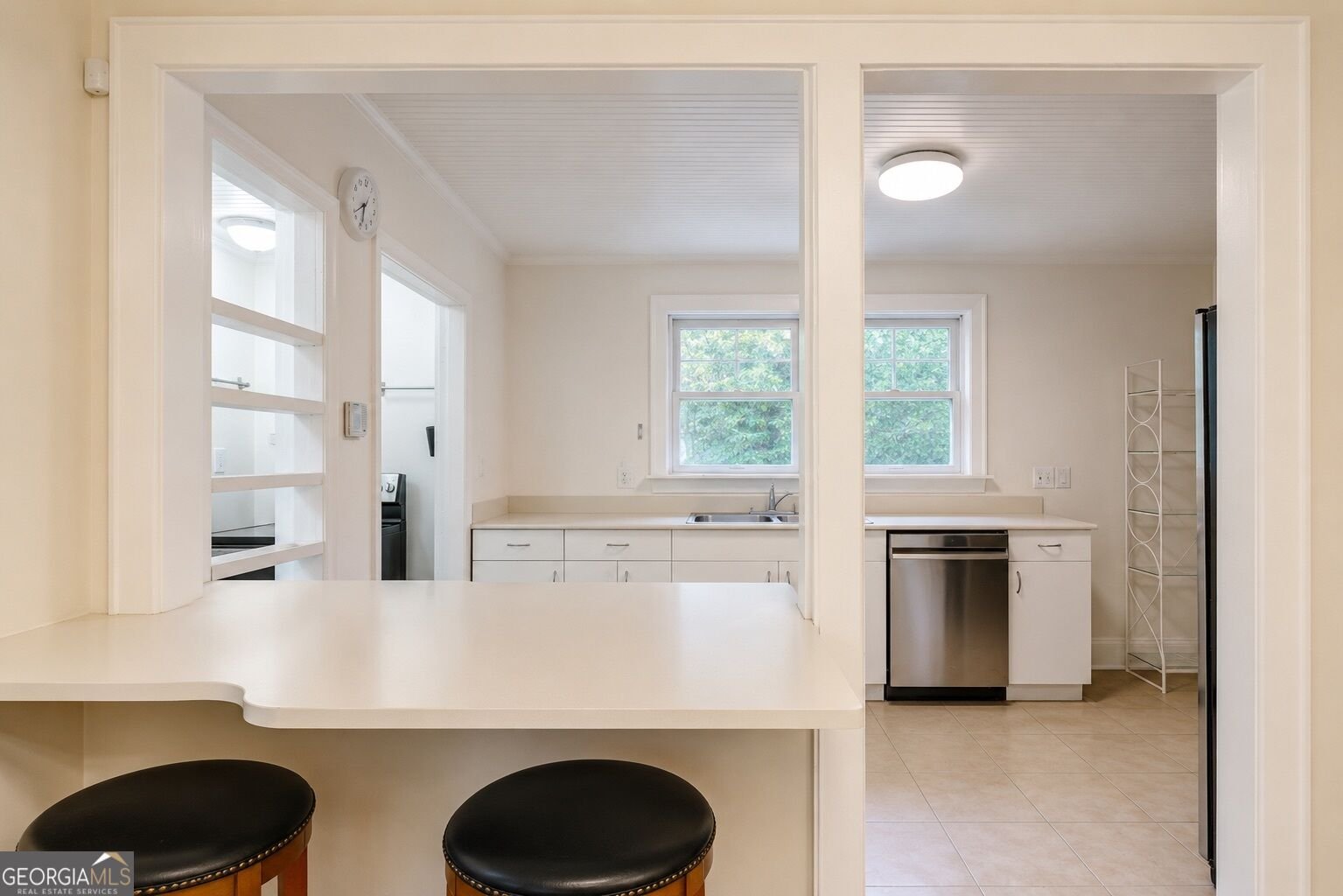 1054 Atlantic Drive Atlanta - Photo 21